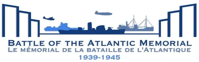 Battle of the Atlantic Memorial London Ontario